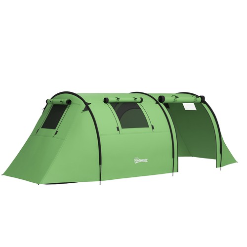 Outsunny room camping - room,