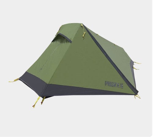 Oex phoxx tent - phoxx, ii