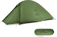 Naturehike Camping Tent Cloud