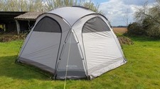 Eurohike Waterproof Dome Event