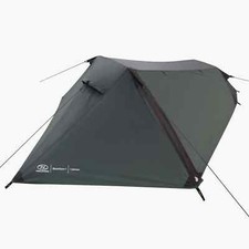Highlander Blackthorn 1 Tent
