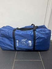 Gelert Quest 6 Person Tent
