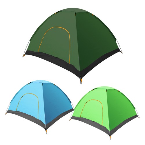 Instant pop tent person - pop,