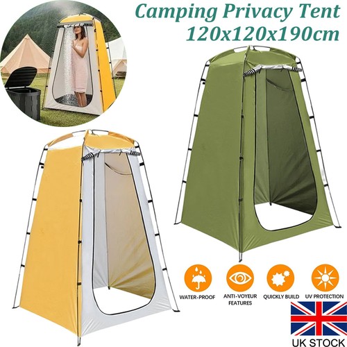 Portable pop privacy - portable, pop-up