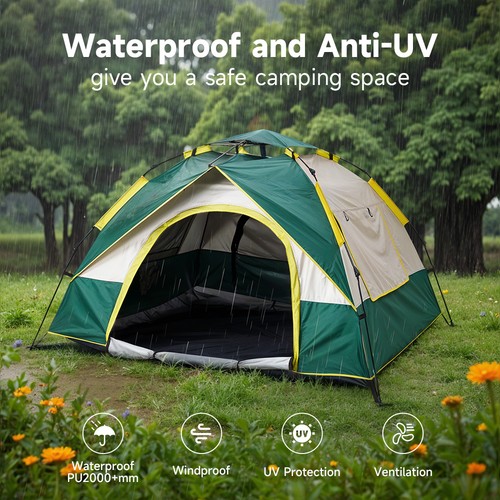 Person instant pop up - person,