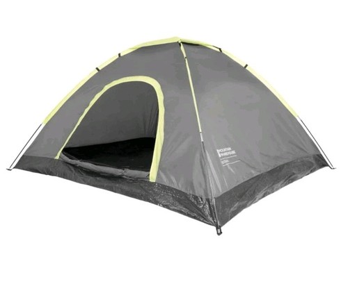 Mountain warehouse man tent - warehouse, 4