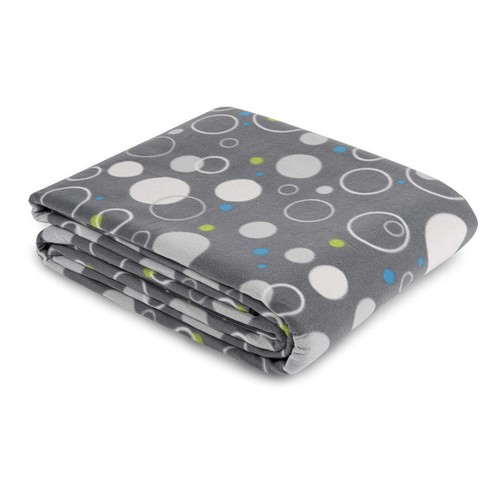 Kampa universal tent carpet - kampa,