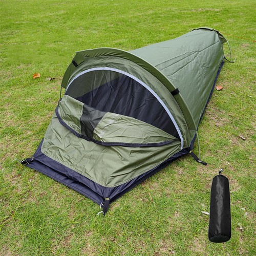 Person bivy waterproof - person,