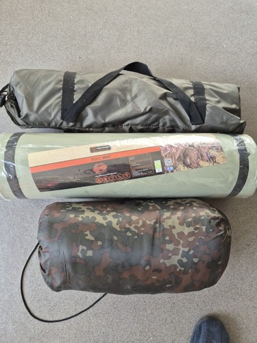 Camping/Hiking/Festival
