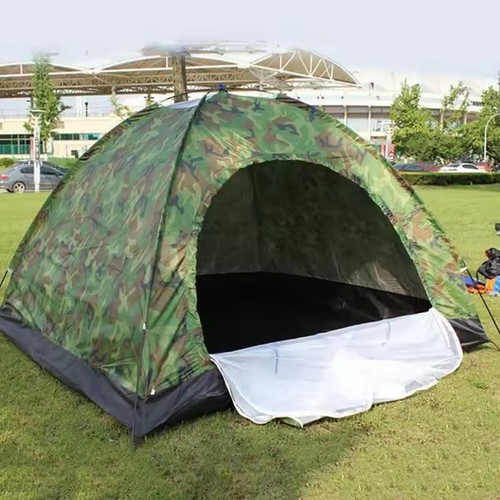 Person outdoor camping - person,