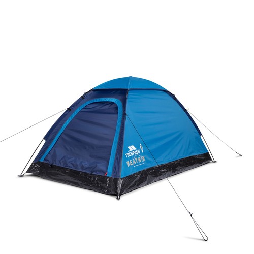 Trespass single layer - trespass,