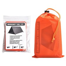 Life Tent Emergency Survival