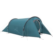 ROBENS ARCH 2 TENT CAMPING 2