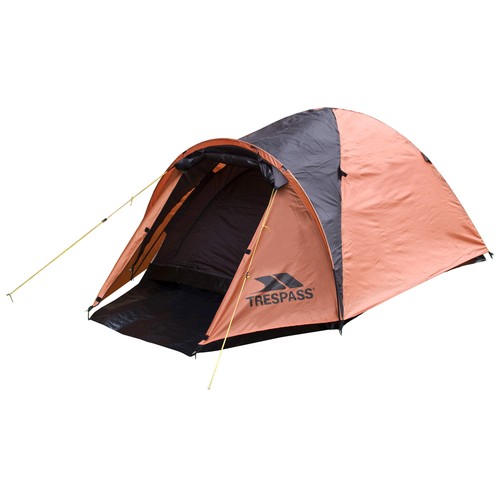 Trespass man tent - trespass, 2