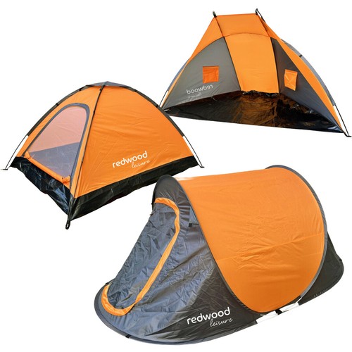 Camping beach festival tents - festival,